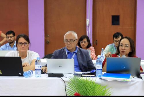 467673061 1368492934170126 5630360783880432578 n2