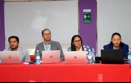 468055705 1368492874170132 2090879626234958051 n