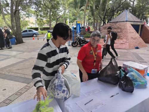 467952883 1369248157427937 226982101582572321 n3