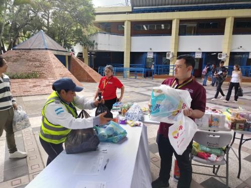 468098433 1369248154094604 2561547206310089214 n2