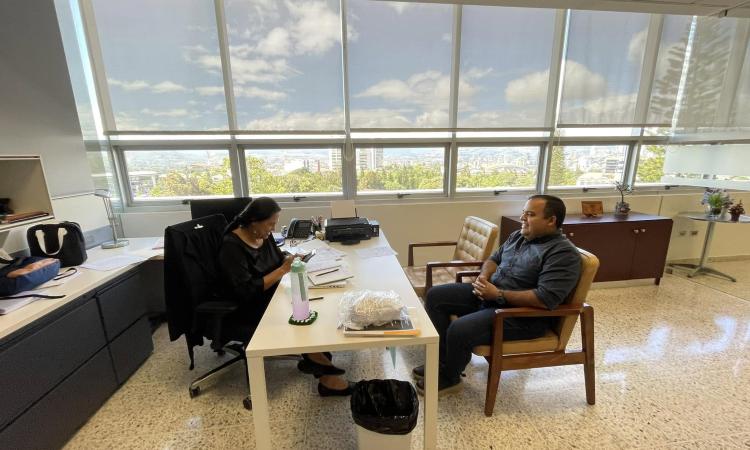 468214166 1372447227108030 4842251620354385069 n