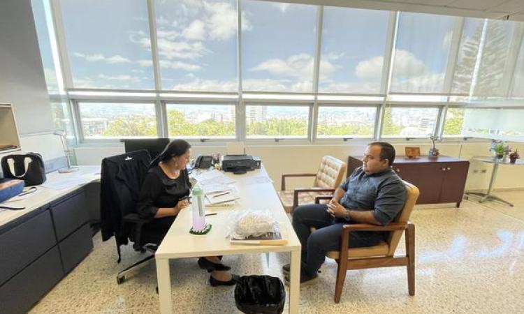 468402267 1372447193774700 8000609414275725007 n