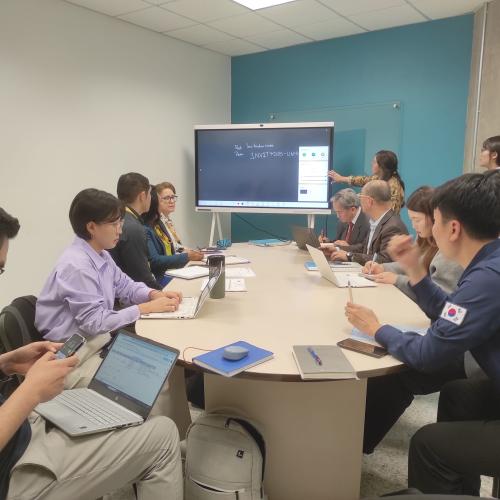 468310864 1373377473681672 9004262440978180332 n 3