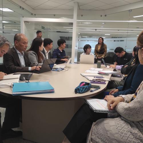 468335834 1373377523681667 8996742198643674201 n 2