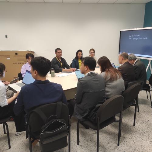 468595687 1373377813681638 4945353207987470793 n 2