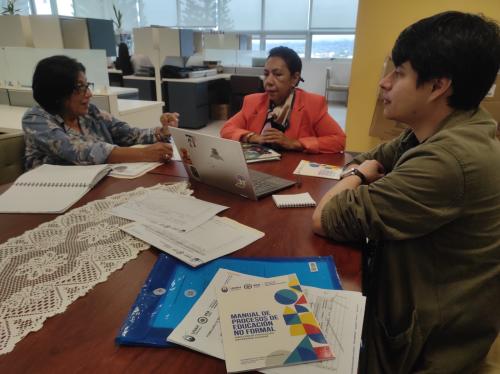 469159746 1377292813290138 8199955072618601834 n