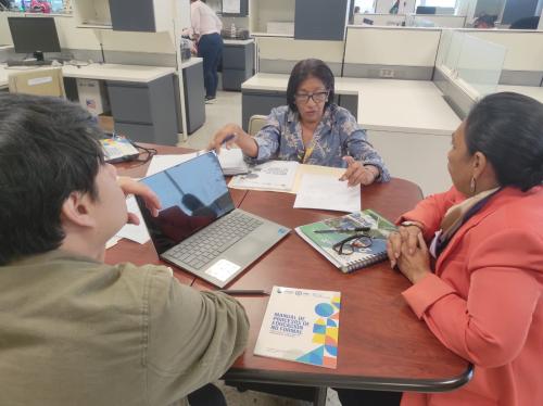 469198701 1377292883290131 2016620112755294111 n2