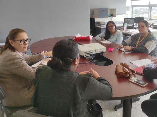 469289920 1378948039791282 4382848583788800487 n