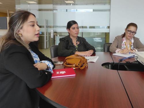 469381391 1378948073124612 4764880484411764745 n