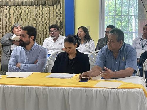 469043869 1380366519649434 7553431251425915595 n