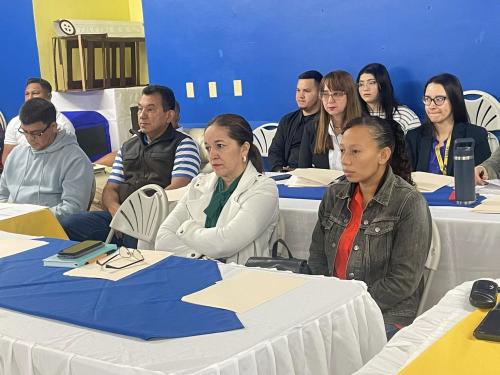 469044749 1380367509649335 7749917989521454455 n