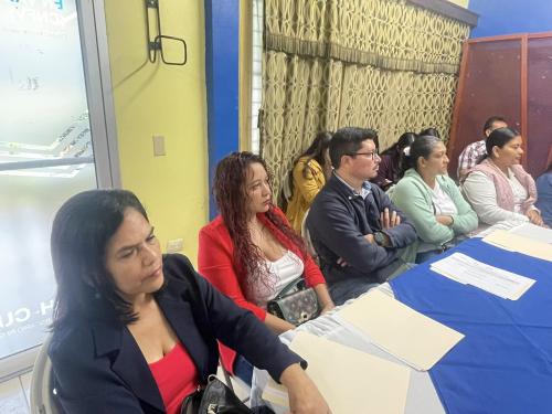 469232366 1380366989649387 8423729063240108525 n