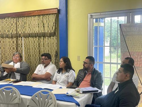 469447017 1380366552982764 4928963226466130877 n