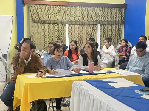 469546575 1380359732983446 8355607916631889689 n