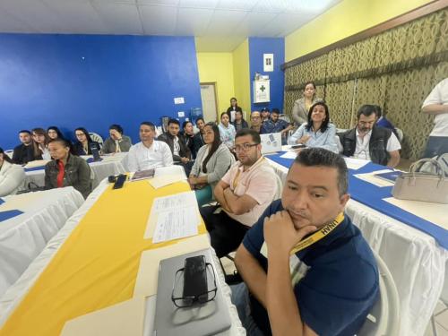 469579294 1380359829650103 8178844401195930611 n