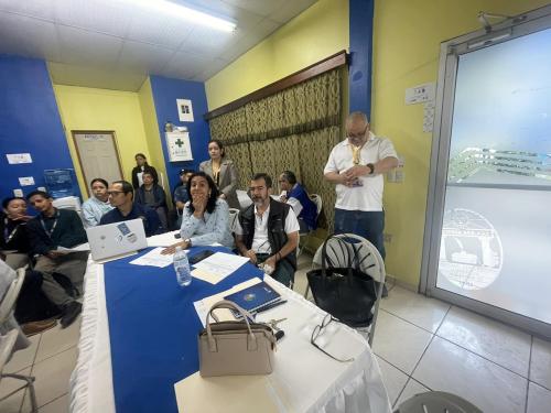 469583649 1380367482982671 5028204991107870941 n