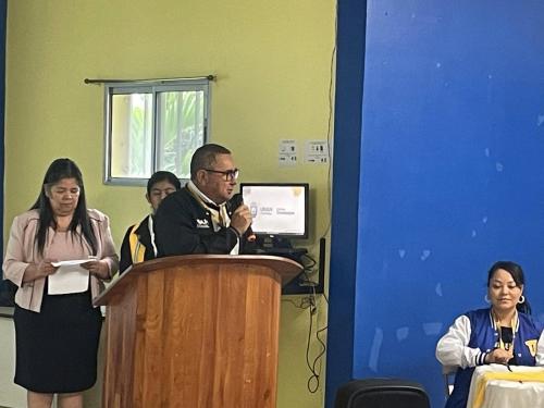 469584905 1380367352982684 7396436123881072970 n