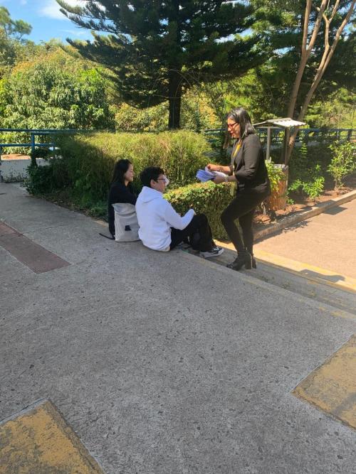 473334784 1416801156005970 6882599378866653146 n