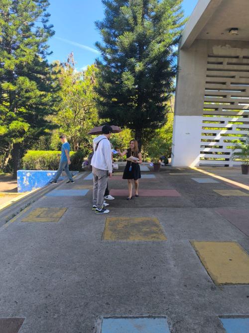 473357232 1416801262672626 3718977458816300703 n