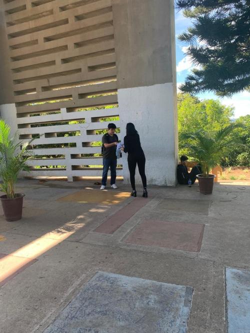 473726844 1416801162672636 4384205401613918292 n