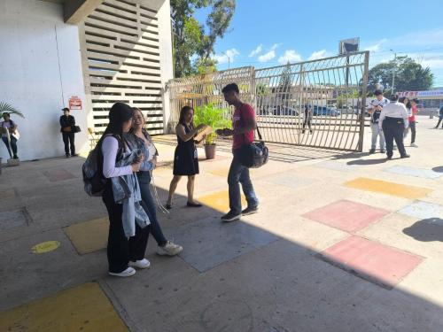 473727869 1416801199339299 1020824299521908840 n