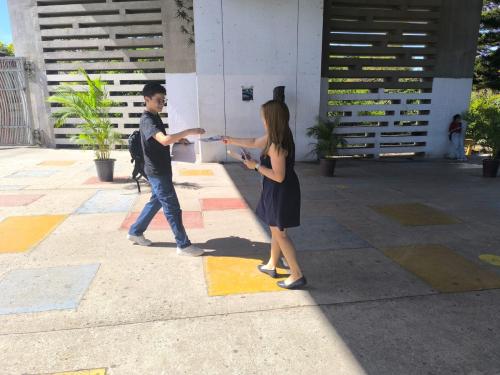 474520342 1416801299339289 5856505671910193265 n