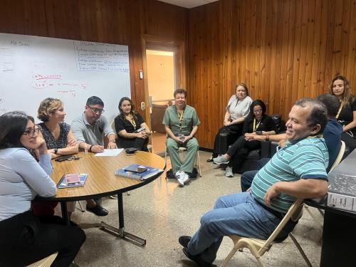 474266274 1418377889181630 8694598247910497532 n