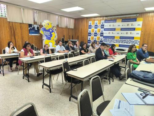 475304780 1422601515425934 4755304699307301730 n