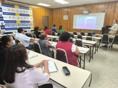 475557201 1422601568759262 8223993058278990803 n