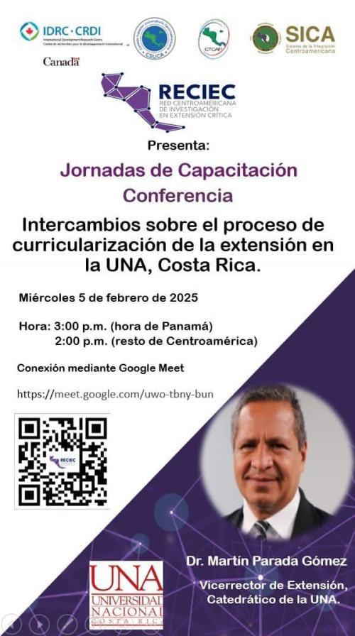 476249896 1427593821593370 1768592795160471490 n2