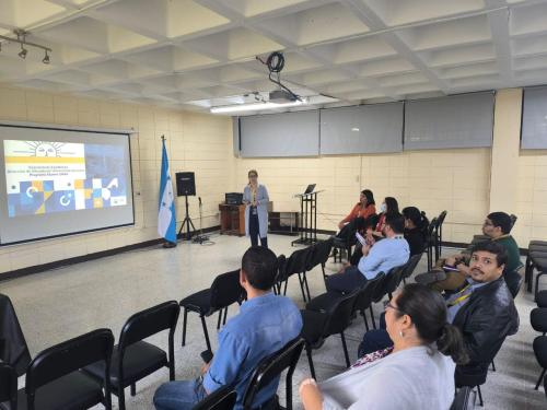 475475570 1429028664783219 2843261931187137579 n2