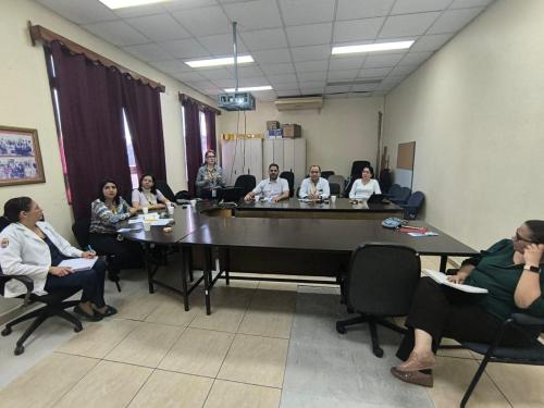 476831600 1434601504225935 7941431201444369279 n