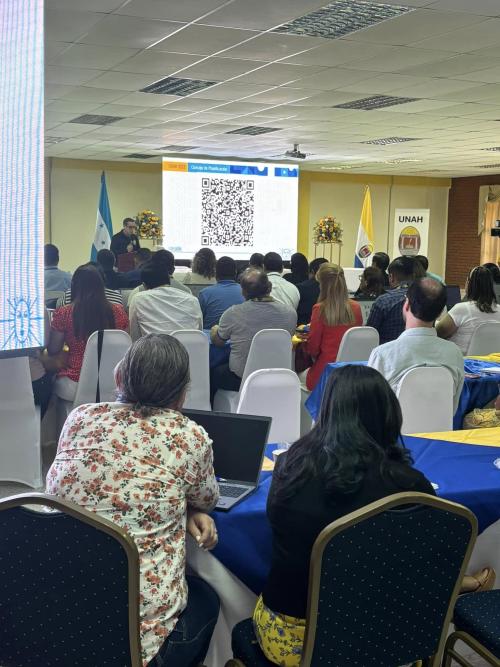 476238211 1434526827566736 4232037818320228001 n