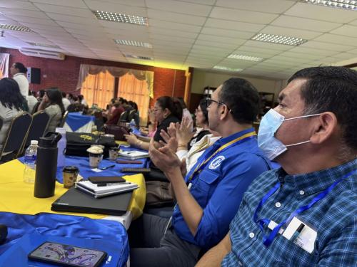 476356782 1434526844233401 6227049522624726038 n