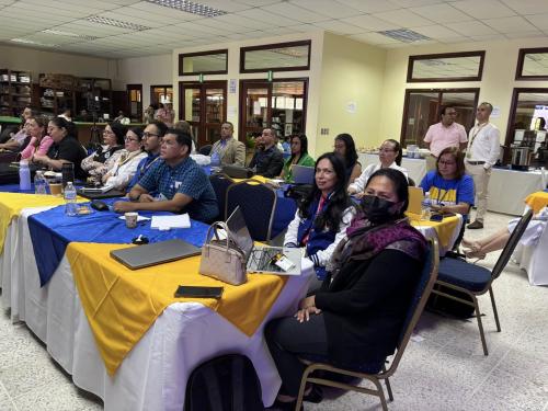 476443231 1434526857566733 8449861198411102791 n