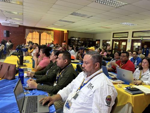 476962629 1434526817566737 2186988211353616071 n