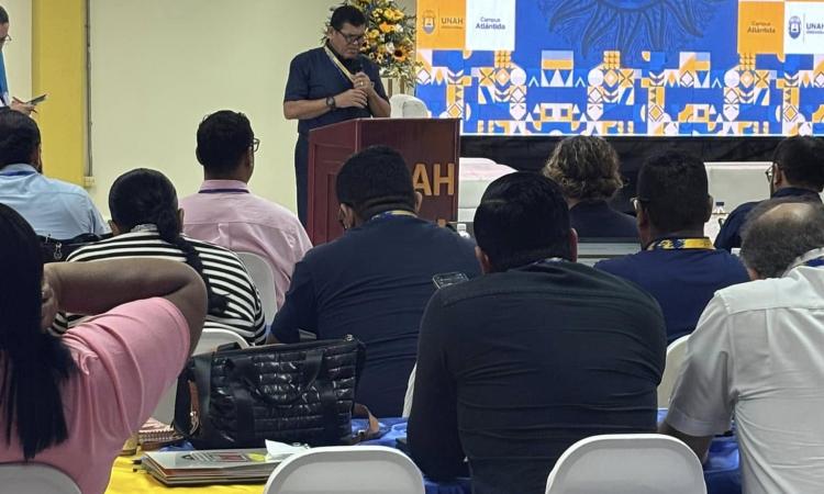 Avances y Estrategias: La Vinculación Universidad-Sociedad en el Consejo de Planificación 2025