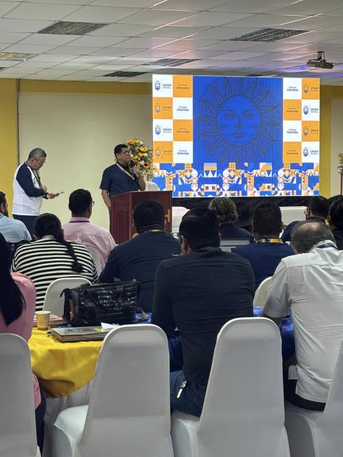 476836500 1435422577477161 2240961424484129095 n2