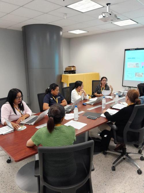 476445703 1435547630797989 6770545781438398275 n