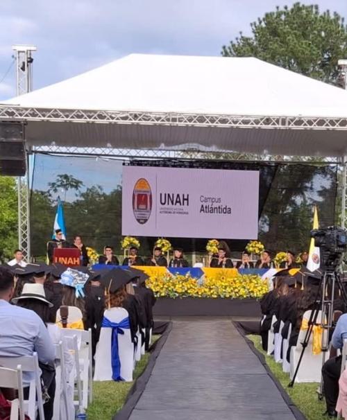 476438843 1435705940782158 3163622296501133655 n