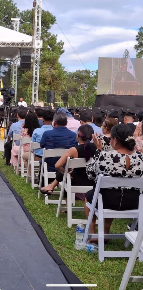 476863310 1435706280782124 8455580560506245450 n