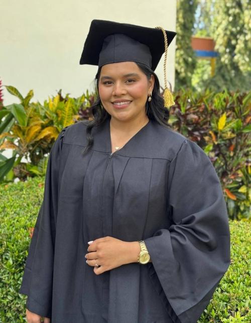 476896741 1435706294115456 2035042726719452104 n