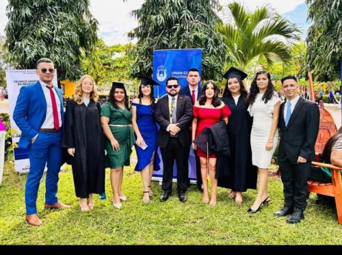 477428444 1435704210782331 8216569017291517778 n