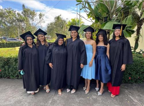 478440157 1435704017449017 7738288885947130305 n