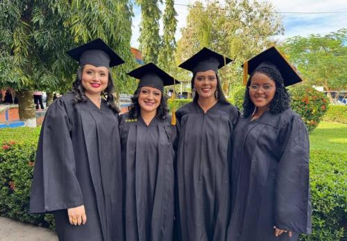 479185332 1435703970782355 4482589861991950916 n