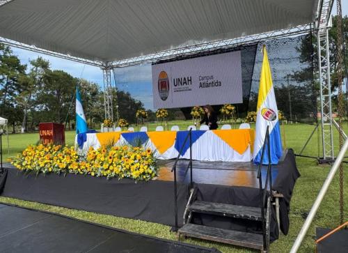 479192012 1435704100782342 8142799769648232603 n