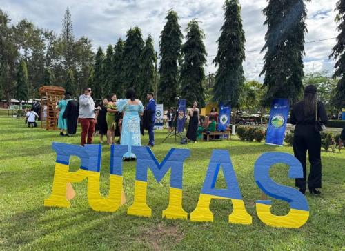 479192167 1435704180782334 6776551883505197073 n