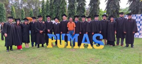 479197850 1435703944115691 7919500159411437663 n