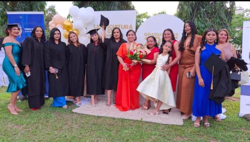 479892279 1435703874115698 1655225395672223061 n