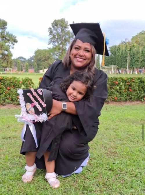 480090395 1435706130782139 7590419784093977231 n